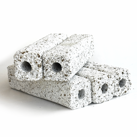 Aquatees Bacteria House (Bakki Rod)