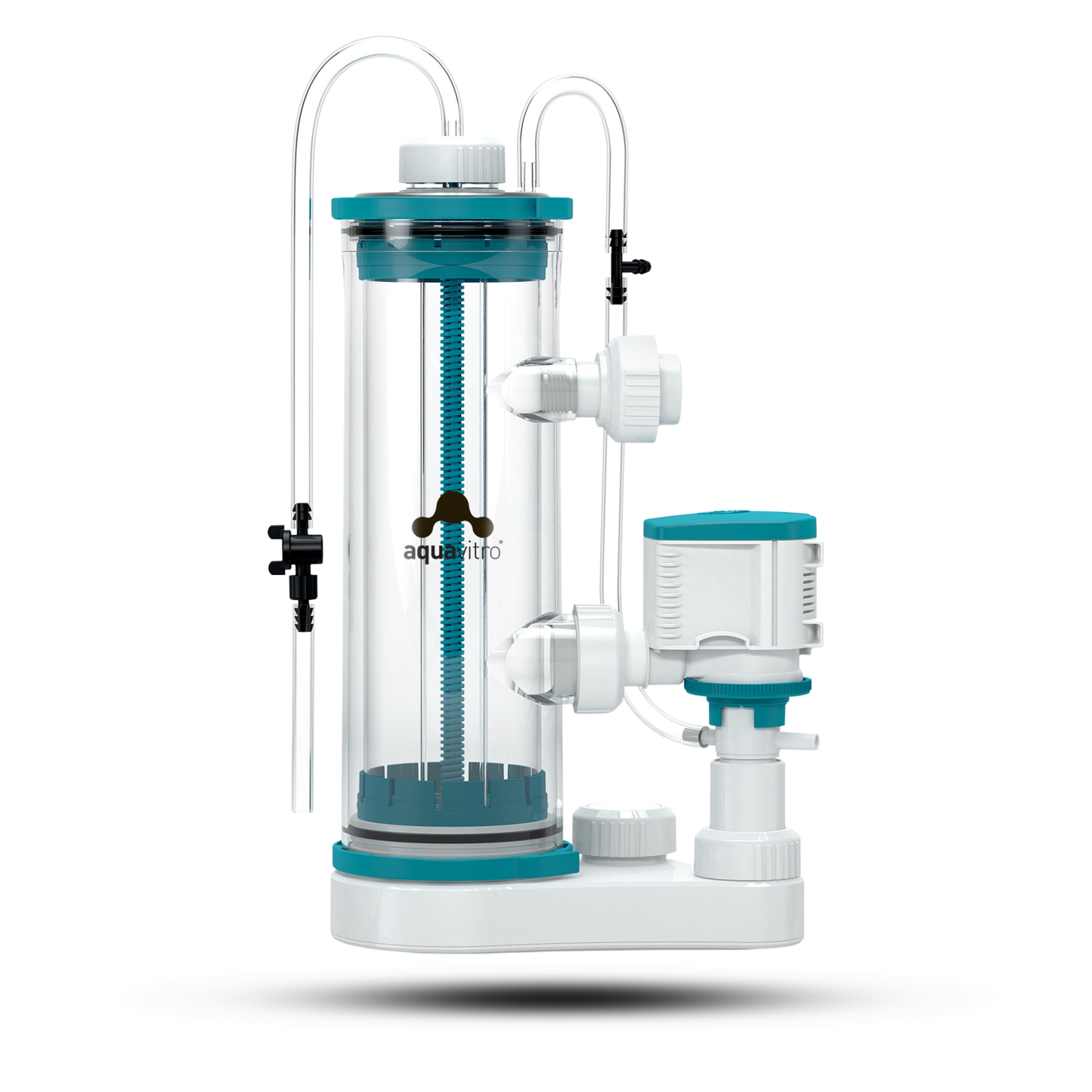 Aquavitro Element Ca Calcium Reactor