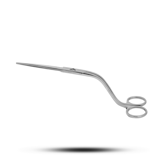 Aquavitro Foreground Shears