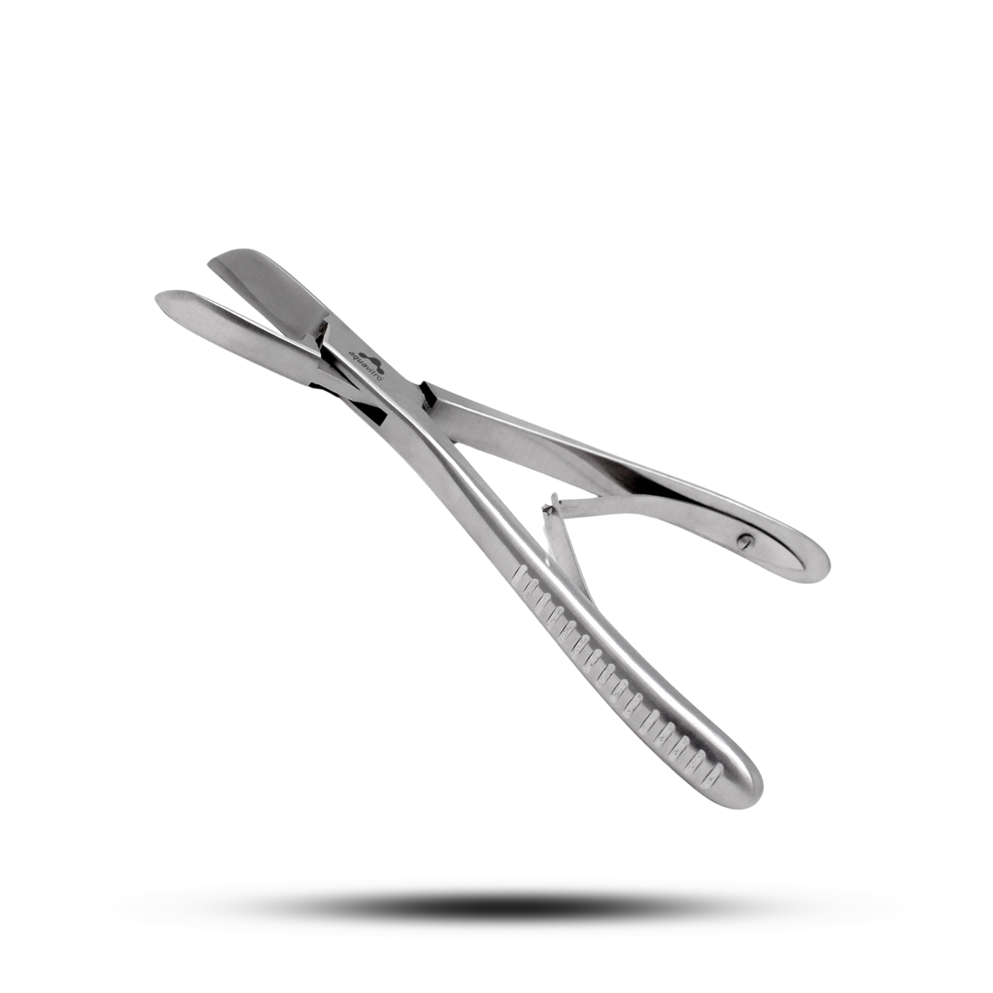 Aquavitro Coral Cutters