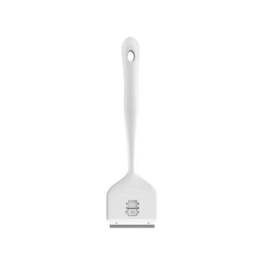 Seachem 3 in 1 Algae Scraper