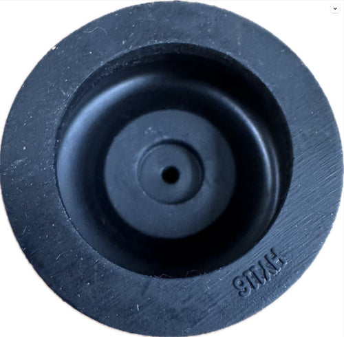 Dymax AP Diaphragm Spare Parts