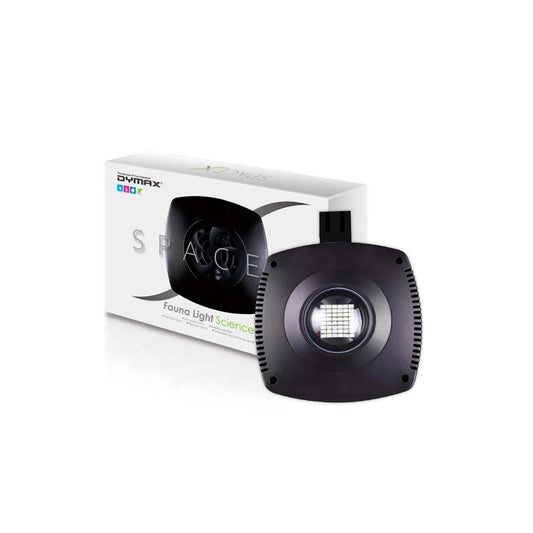 Dymax Space-X Led Lights