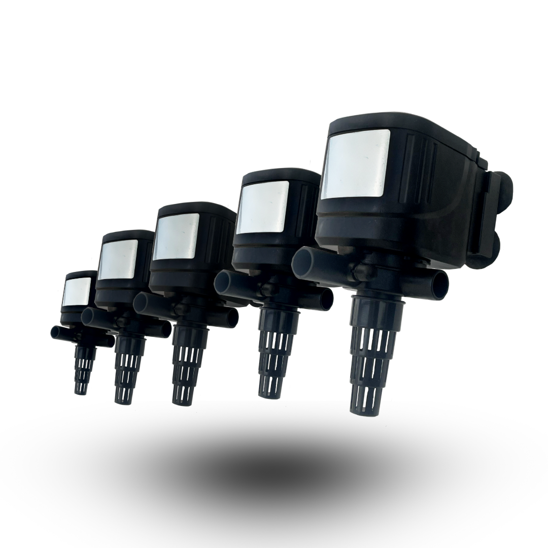 Aquatees Aquarium Power Heads