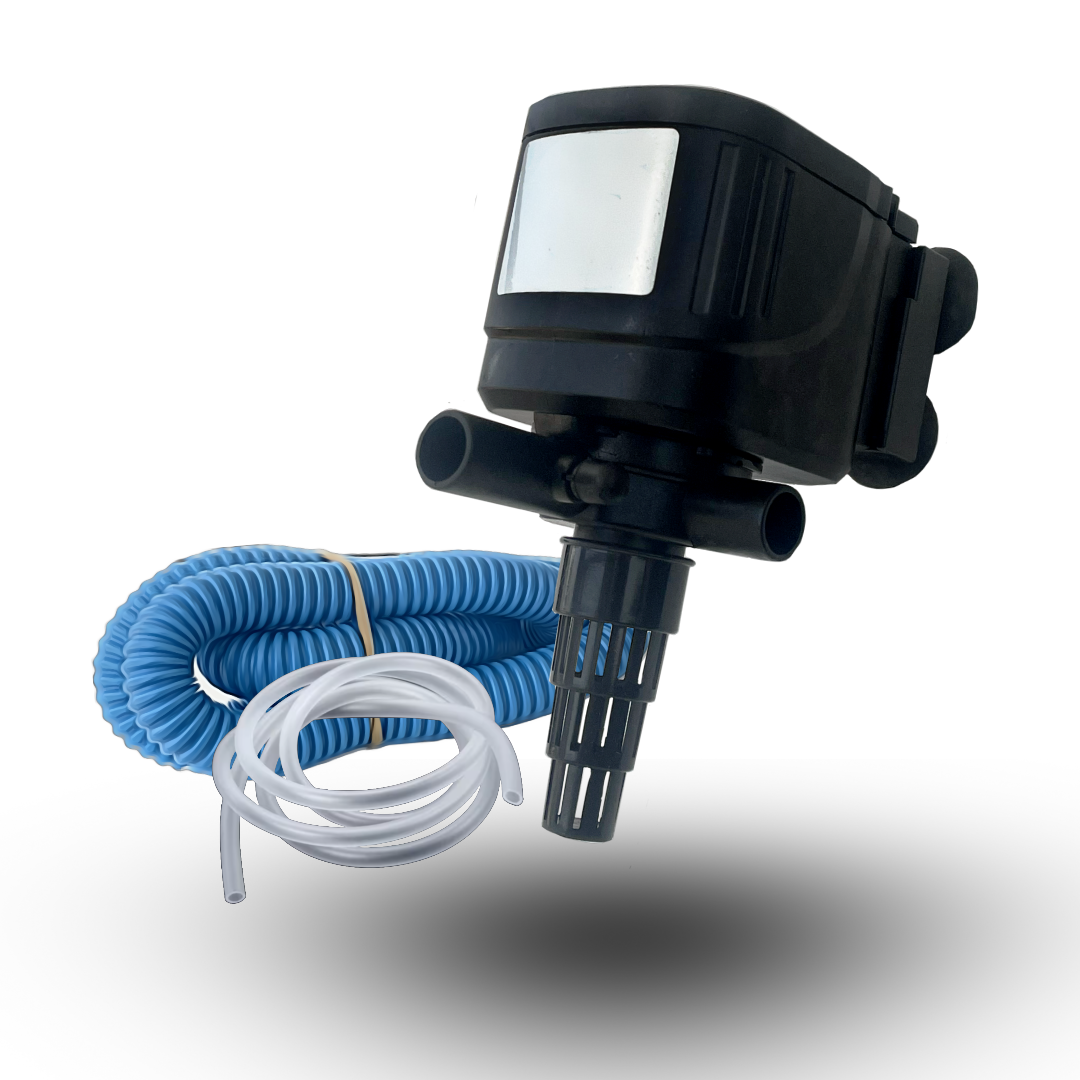 Aquatees Aquarium Power Heads