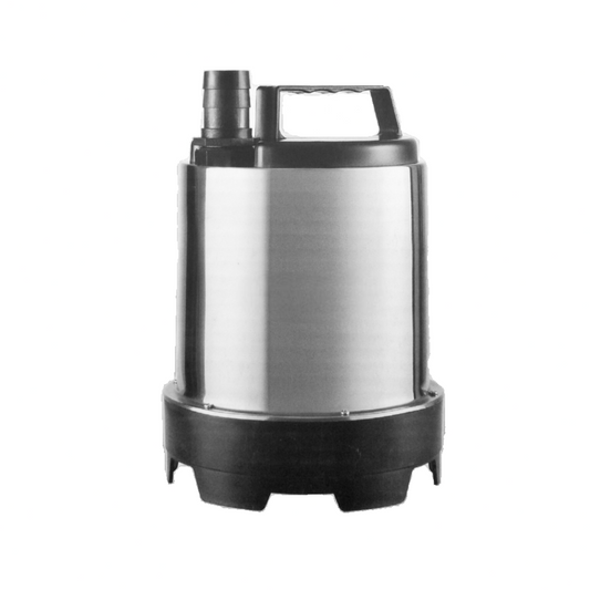 Armada Heavy Duty Submersible Pump