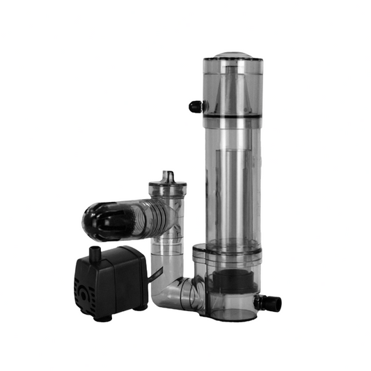 Resun Mini Aquarium Protein Skimmer