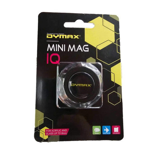 Dymax Mini Mag Algae Cleaners