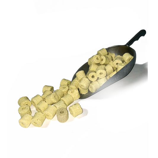 Aquatees Ceramic Bio Rings