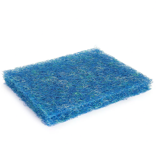 Aquatees Japanese Filter Mat