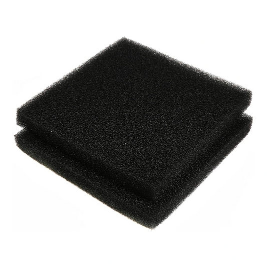 Armada Thick Filter Sponge