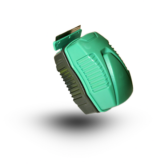 Hikari Magnetic Algae Scraper