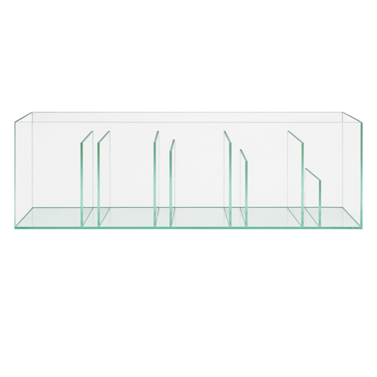 Aquatees Aquarium Sump Tanks