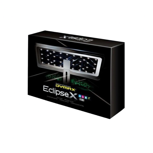 Dymax Eclipse-X Plant