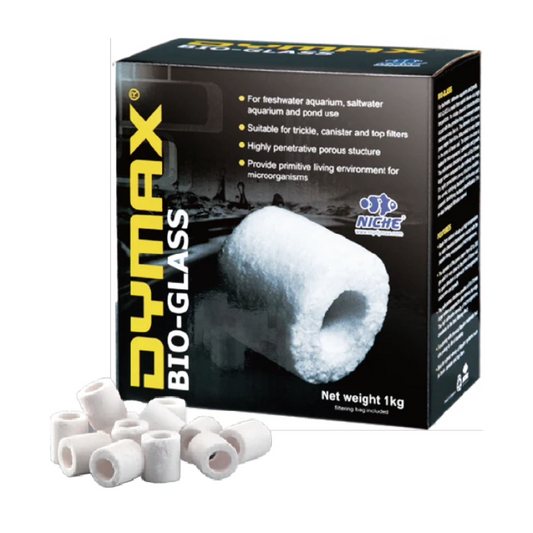 Dymax Bio-Glass