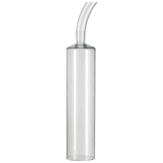 Sera Gravel Washers