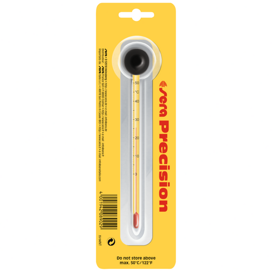 Sera Precision Thermometer