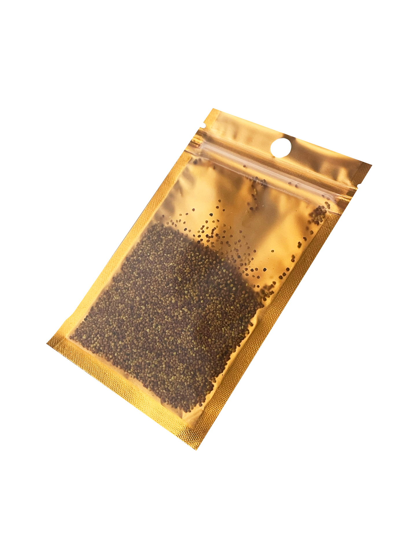 Aquatees Aquarium Grass Seeds