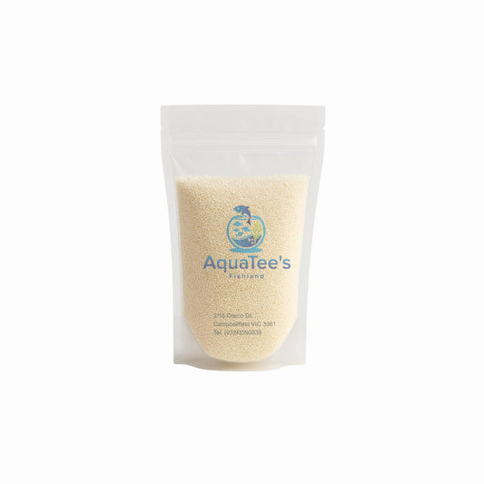 Seachem Purigen Repack
