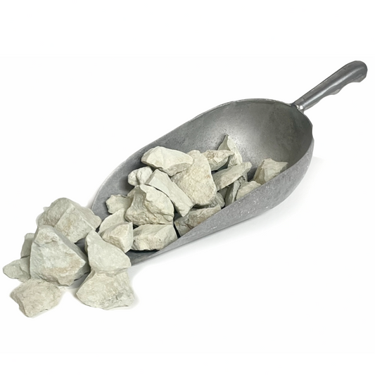 Aquatees Anti-Ammonia Zeolite