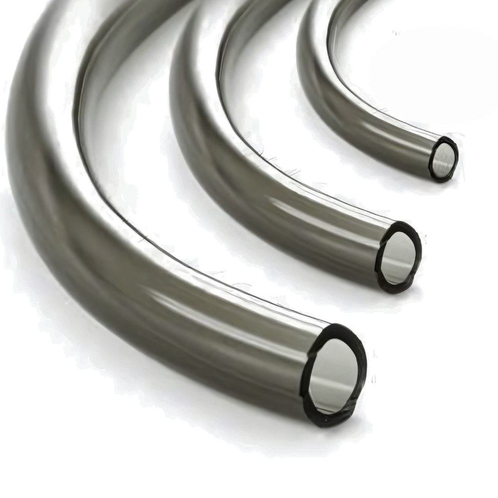 Aqua One PVC Aquarium Filter Hose