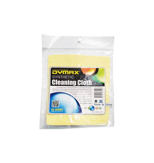 Dymax Synthetic Cleaning Cloth