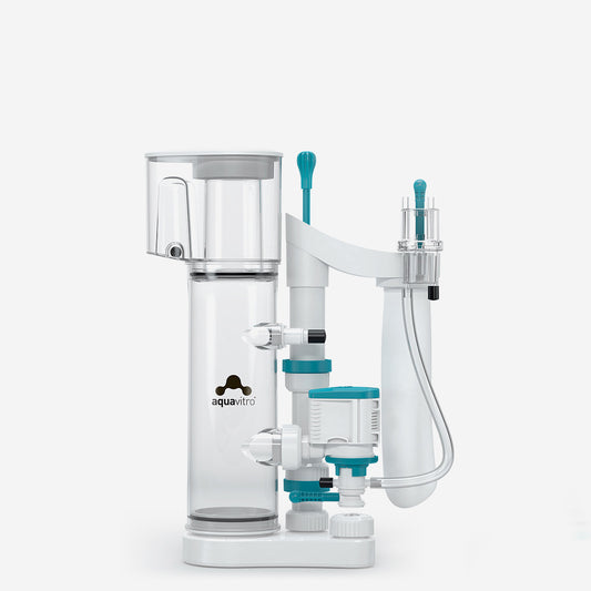 Aquavitro Division Protein Skimmers