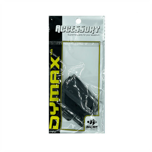 Dymax Mag Scraper Replacement Blades