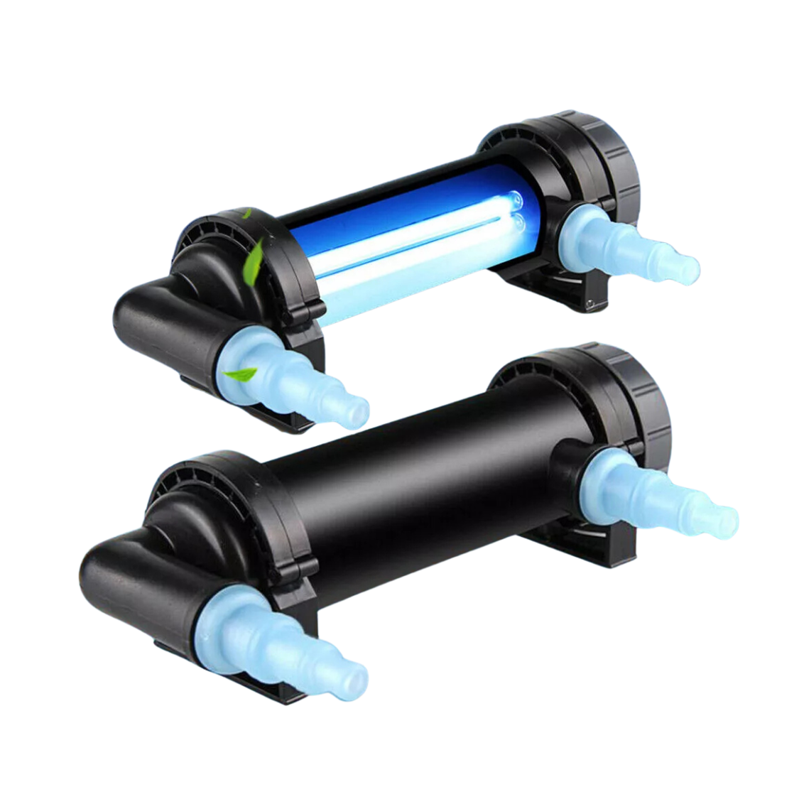 JEBO UV Aquarium Steriliser Lamps