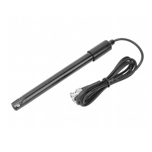 Dymax pH Meter Water Tester Digital Electrode