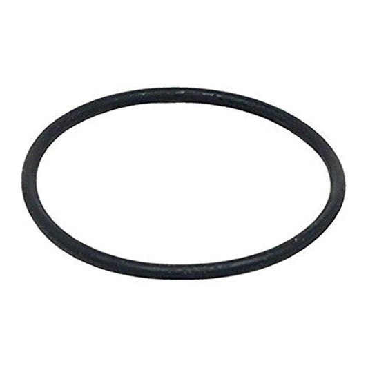 Dymax O-Ring for RX-122 Regulator