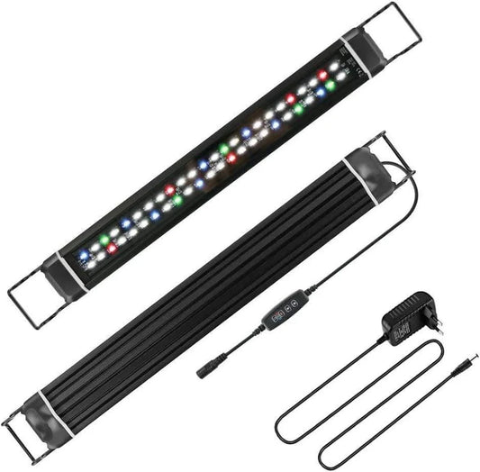 Spectra LED Light RGB FW