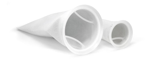 Seachem Filter Socks