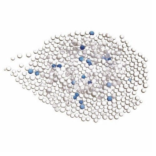 Aqua Medic Silicagel 600g/1L