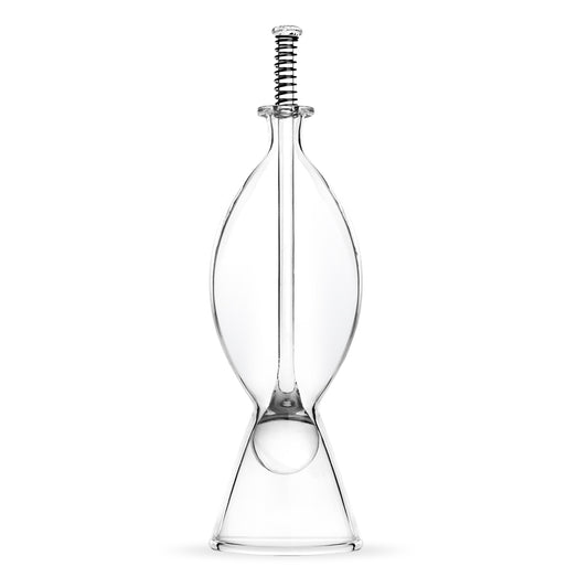Seachem Feeder 40mm