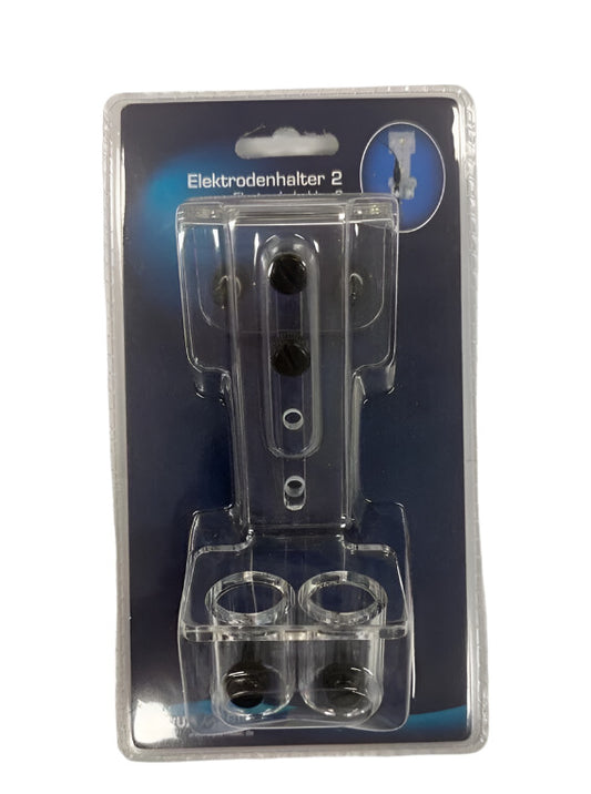 Aqua Medic Electrode Holder