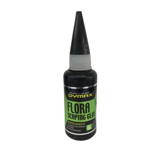 Dymax Flora Scaping Glue