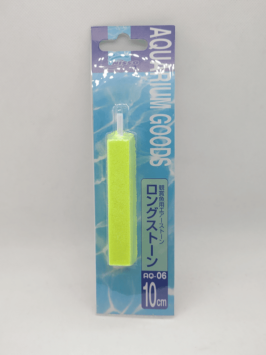 Nisso Air Stone 10cm