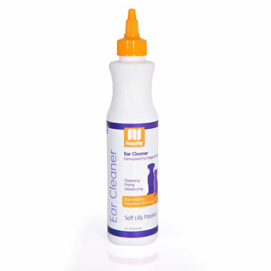 Nootie Ear Cleaner