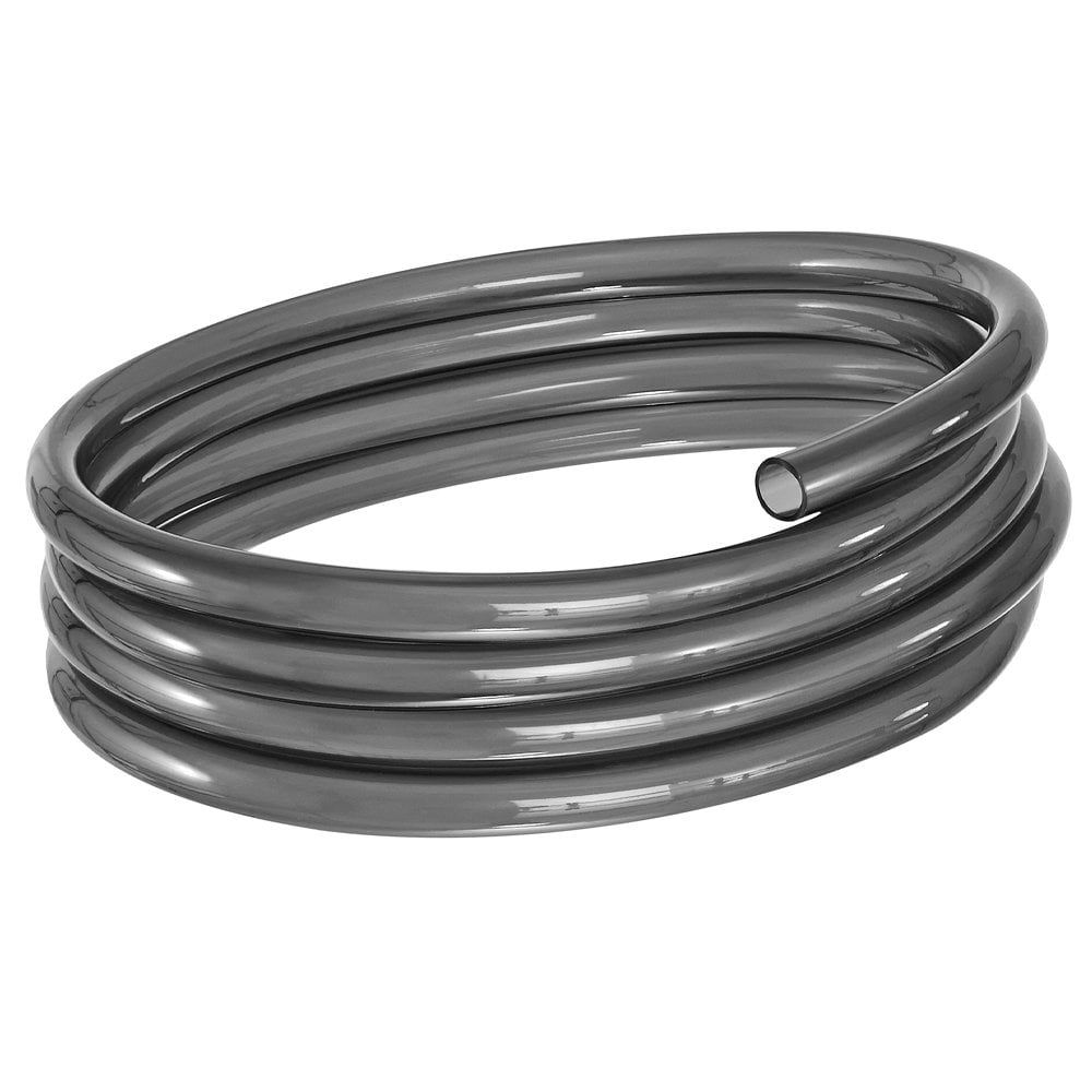 Aqua One PVC Aquarium Filter Hose