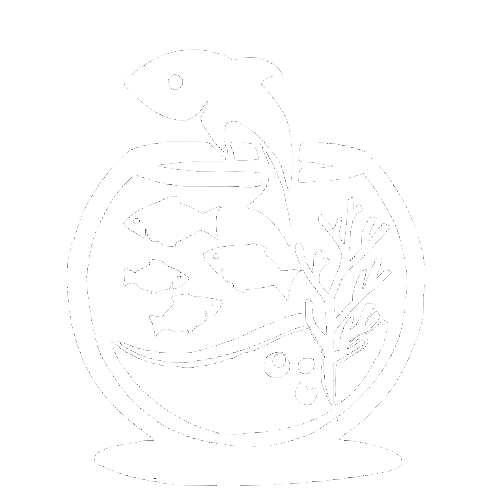 AQUATEES FISHLAND
