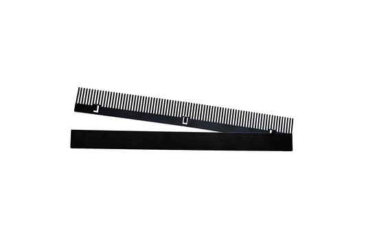 Aqua Medic Overflow Comb
