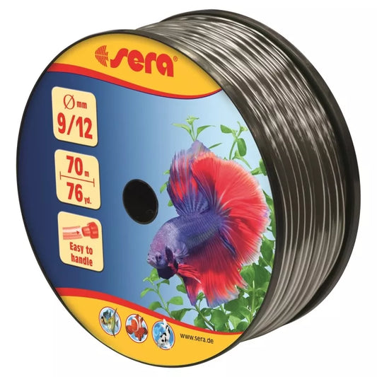 Sera Canister 9/12mm Tube