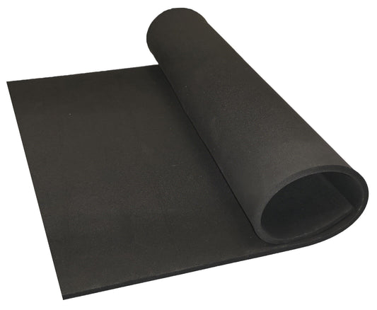 Aquatees No-Slip Aquarium Base Mat