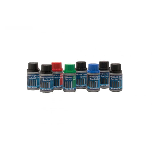 Aqua Medic 50 mS Test Fluid 60ml