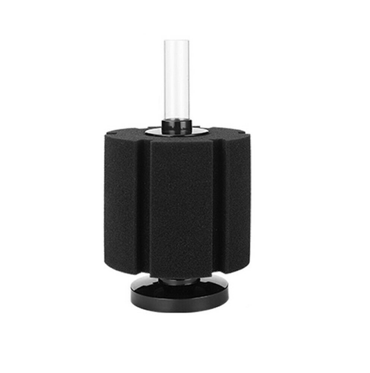 Aquatees Jumbo Bio Sponge Filters XY-Series